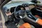 2023 Mercedes-Benz GLC GLC 300 4MATIC®