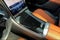 2023 Mercedes-Benz GLC GLC 300 4MATIC®
