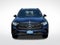 2023 Mercedes-Benz GLC GLC 300 4MATIC®