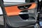 2023 Mercedes-Benz GLC GLC 300 4MATIC®