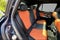 2023 Mercedes-Benz GLC GLC 300 4MATIC®