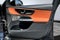 2023 Mercedes-Benz GLC GLC 300 4MATIC®
