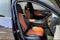 2023 Mercedes-Benz GLC GLC 300 4MATIC®