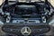 2023 Mercedes-Benz GLC GLC 300 4MATIC®