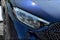 2023 Mercedes-Benz GLC GLC 300 4MATIC®