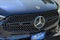 2023 Mercedes-Benz GLC GLC 300 4MATIC®