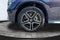 2023 Mercedes-Benz GLC GLC 300 4MATIC®