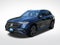2023 Mercedes-Benz GLC GLC 300 4MATIC®