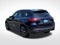 2023 Mercedes-Benz GLC GLC 300 4MATIC®