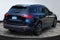 2023 Mercedes-Benz GLC GLC 300 4MATIC®