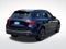 2023 Mercedes-Benz GLC GLC 300 4MATIC®