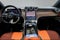2023 Mercedes-Benz GLC GLC 300 4MATIC®