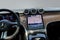 2023 Mercedes-Benz GLC GLC 300 4MATIC®