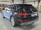 2022 Audi Q7 45 Premium quattro