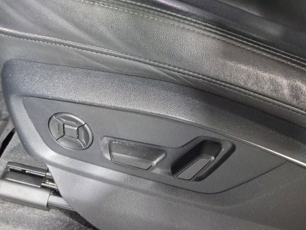 2022 Audi Q7 45 Premium quattro