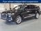 2022 Audi Q7 45 Premium quattro