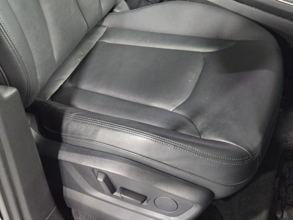 2022 Audi Q7 45 Premium quattro