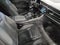 2022 Audi Q7 45 Premium quattro