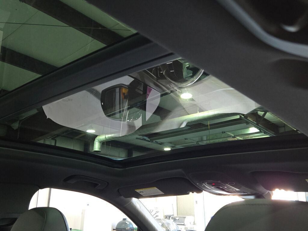 2022 Audi Q7 45 Premium quattro