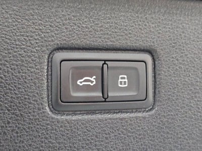 2022 Audi Q7 45 Premium quattro