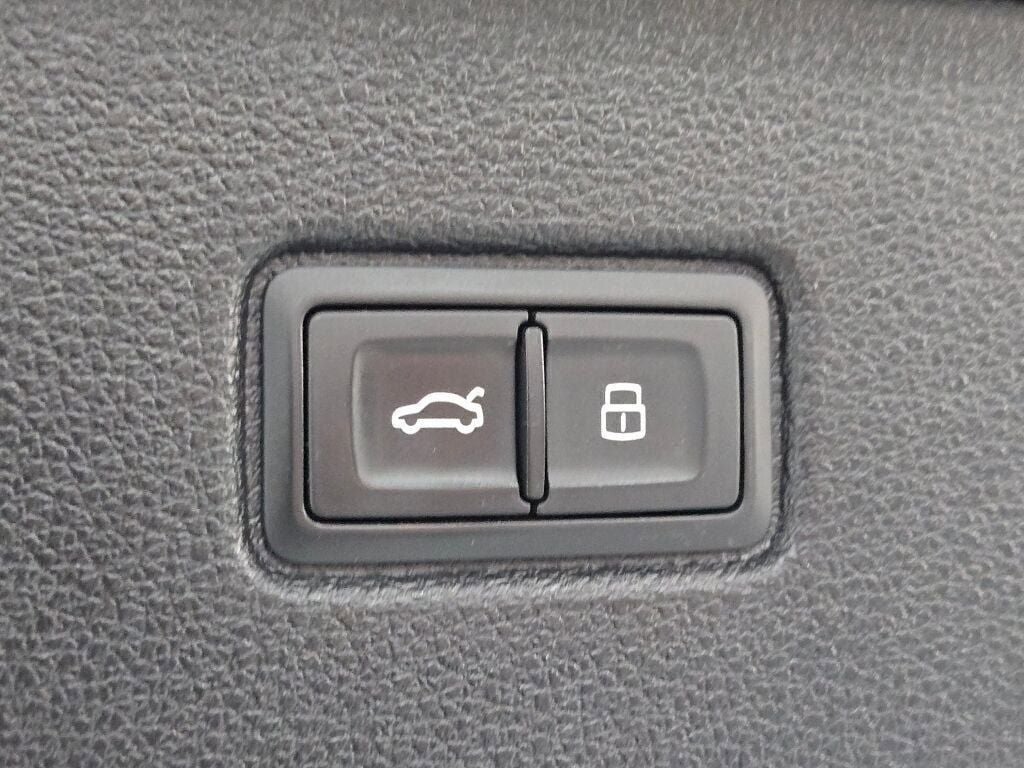 2022 Audi Q7 45 Premium quattro