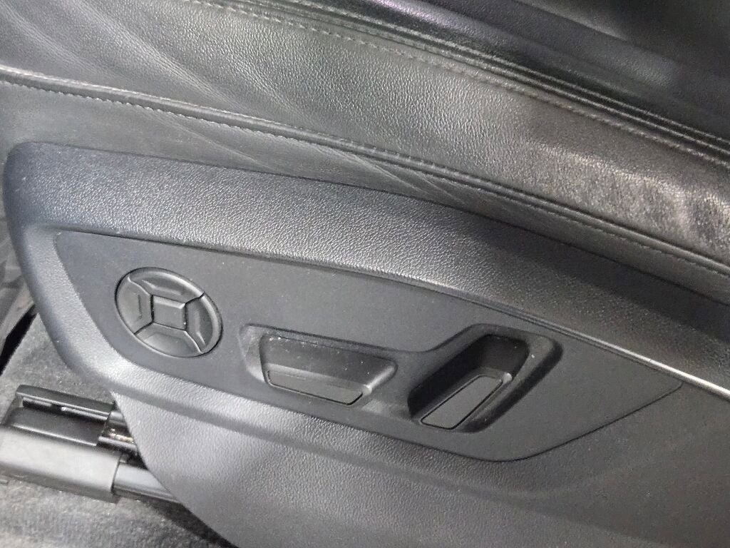 2022 Audi Q7 45 Premium quattro