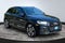 2020 Audi SQ5 3.0T Premium Plus quattro