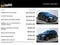 2020 Audi SQ5 3.0T Premium Plus quattro