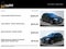 2020 Audi SQ5 3.0T Premium Plus quattro