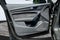 2020 Audi SQ5 3.0T Premium Plus quattro