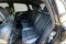 2020 Audi SQ5 3.0T Premium Plus quattro