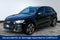 2020 Audi SQ5 3.0T Premium Plus quattro