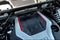 2020 Audi SQ5 3.0T Premium Plus quattro