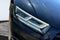 2020 Audi SQ5 3.0T Premium Plus quattro