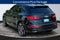 2020 Audi SQ5 3.0T Premium Plus quattro