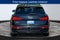 2020 Audi SQ5 3.0T Premium Plus quattro