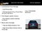 2020 Audi SQ5 3.0T Premium Plus quattro