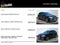 2020 Audi SQ5 3.0T Premium Plus quattro