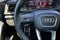 2020 Audi SQ5 3.0T Premium Plus quattro