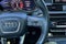 2020 Audi SQ5 3.0T Premium Plus quattro