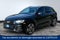 2020 Audi SQ5 3.0T Premium Plus quattro