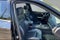 2020 Audi SQ5 3.0T Premium Plus quattro