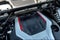 2020 Audi SQ5 3.0T Premium Plus quattro