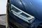 2020 Audi SQ5 3.0T Premium Plus quattro