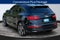 2020 Audi SQ5 3.0T Premium Plus quattro