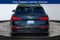 2020 Audi SQ5 3.0T Premium Plus quattro