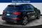 2020 Audi SQ5 3.0T Premium Plus quattro