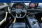 2020 Audi SQ5 3.0T Premium Plus quattro