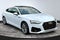 2025 Audi A5 Sportback 45 S line Premium quattro