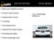 2025 Audi A5 Sportback 45 S line Premium quattro